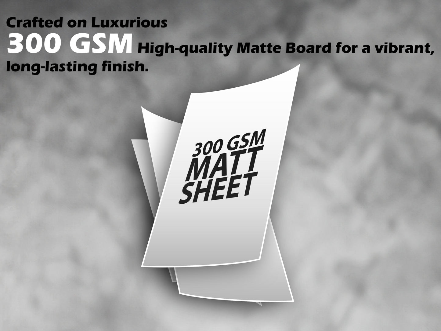 Nissan GT-R JDM Performance Art Poster